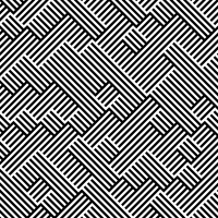 2x8 in 16 | 3D | V=069 2x8 in 16 | 3D | V=069